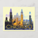 Search for sears postcards Skyline