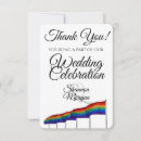 Search for rainbow flag cards Gay