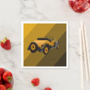 Recherche de automobile serviettes Convertible