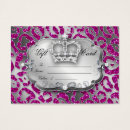 Search for holiday business gift certificates Makeup