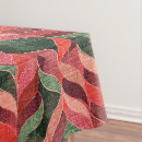 Search for 60s tablecloths Mod