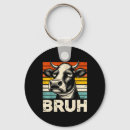 Search for go girl keychains Anti biden