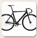Recherche de voie de vélo Recyclage
