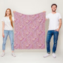 Search for leopard skin blankets Animal