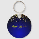 Search for invited keychains Groom
