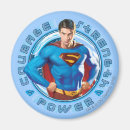 Search for smallville Courage