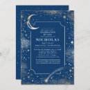 Search for remembrance service invitations Death