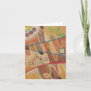 Search for ramen cards Humour