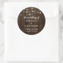 Search for twinkle lights stickers Rustic
