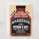 Search for bbq party invitations Gathering
