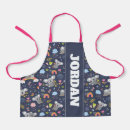 Search for koala bear aprons Baby