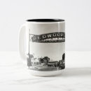Search for 150th 150th anniversary