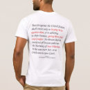 Search for article tshirts Usa