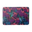 Search for hummingbird bath mats Leaves