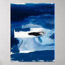 Search for expression posters Paints
