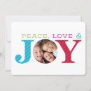 Search for clever christmas cards Smart