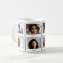 Search for friends mugs Elegant
