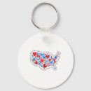 Search for anti christian keychains Lets go brandon