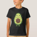 Search for vegetarian kids tshirts Food