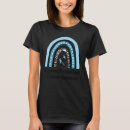 Recherche de désordres tshirts Spectre