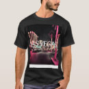 Search for las vegas souvenir tshirts Graphic