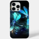 Search for glowing iphone cases Blue