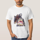 Search for akuma tshirts Guile