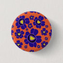 Recherche de de mode badges Broche