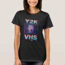 Search for surreal tshirts Retro
