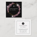 Recherche de bulle de savon cartes visite Rose