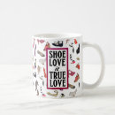 Recherche de chaussures tasses Mode