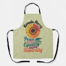 Search for hoped aprons Politics