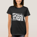 Search for bandit tshirts Movie