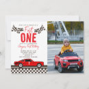 Search for speedway invitations Chequered flag