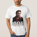 Recherche de il foule tshirts Comédie
