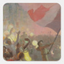 Search for 1895 stickers Oil