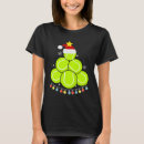 Recherche de christmas tree femme tshirts Drôle