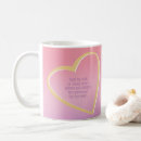Search for my sisters mugs Watercolor