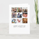 Recherche de instagram cartes fêtes annuelles Papa