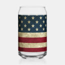 Search for navy veteran mugs 4th of july