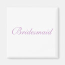 Recherche de grande soeur magnets Soeurs