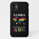 Recherche de lgbt iphone coques Mois
