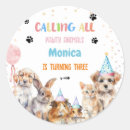 Search for call stickers Kids