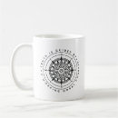 Search for compass mugs Sailing