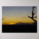 Recherche de psaume 118 posters Verset biblique