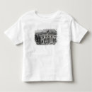 Search for smithfield tshirts Hosmer