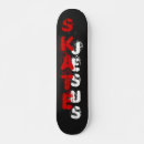 Search for jesus skateboards Catholic