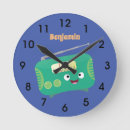 Recherche de radio horloges Rétro