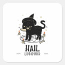 Search for beelzebub stickers 666