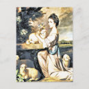 Recherche de lady cartes postales Pour elle